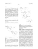 PYRAZOLE COMPOUND diagram and image