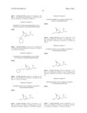 PYRAZOLE COMPOUND diagram and image