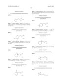 PYRAZOLE COMPOUND diagram and image