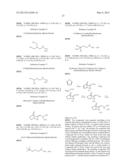 PYRAZOLE COMPOUND diagram and image