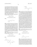 PYRAZOLE COMPOUND diagram and image