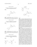 PYRAZOLE COMPOUND diagram and image