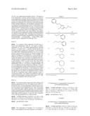 PYRAZOLE COMPOUND diagram and image