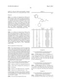 PYRAZOLE COMPOUND diagram and image