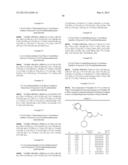 PYRAZOLE COMPOUND diagram and image