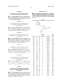 PYRAZOLE COMPOUND diagram and image