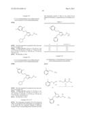 PYRAZOLE COMPOUND diagram and image