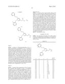 PYRAZOLE COMPOUND diagram and image