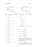 PYRAZOLE COMPOUND diagram and image