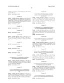 PYRAZOLE COMPOUND diagram and image