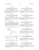 PYRAZOLE COMPOUND diagram and image