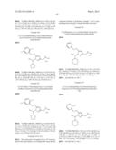 PYRAZOLE COMPOUND diagram and image