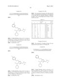 PYRAZOLE COMPOUND diagram and image