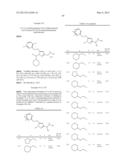 PYRAZOLE COMPOUND diagram and image