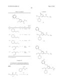 PYRAZOLE COMPOUND diagram and image