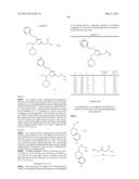 PYRAZOLE COMPOUND diagram and image