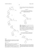 PYRAZOLE COMPOUND diagram and image