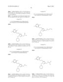 PYRAZOLE COMPOUND diagram and image