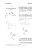 PYRAZOLE COMPOUND diagram and image