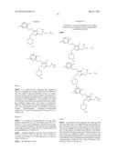 PYRAZOLE COMPOUND diagram and image