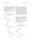 PYRAZOLE COMPOUND diagram and image