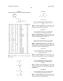 PYRAZOLE COMPOUND diagram and image