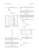 PYRAZOLE COMPOUND diagram and image