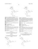 PYRAZOLE COMPOUND diagram and image