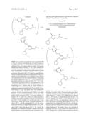 PYRAZOLE COMPOUND diagram and image