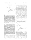 PYRAZOLE COMPOUND diagram and image