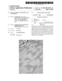 NOVEL FUSARISETIN COMPOUNDS, AND USE THEREOF diagram and image