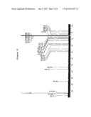 NOVEL FUSARISETIN COMPOUNDS, AND USE THEREOF diagram and image