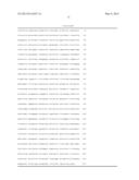 NOVEL FUSARISETIN COMPOUNDS, AND USE THEREOF diagram and image