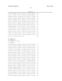 TREATMENT OF MEMBRANE BOUND TRANSCRIPTION FACTOR PEPTIDASE, SITE 1     (MBTPS1) RELATED DISEASES BY INHIBITION OF NATURAL ANTISENSE TRANSCRIPT     TO MBTPS1 diagram and image