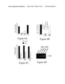 METHODS AND COMPOSITIONS FOR THE INHIBITION OF HIV-1 REPLICATION diagram and image