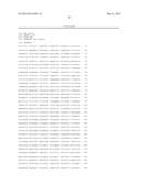 METHODS AND COMPOSITIONS FOR THE INHIBITION OF HIV-1 REPLICATION diagram and image