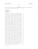 METHODS AND COMPOSITIONS FOR THE INHIBITION OF HIV-1 REPLICATION diagram and image