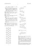 Enzyme Inhibitors diagram and image