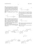 Enzyme Inhibitors diagram and image