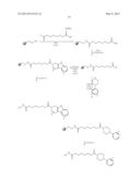 Enzyme Inhibitors diagram and image