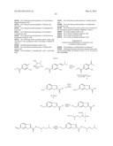 Enzyme Inhibitors diagram and image