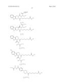 Enzyme Inhibitors diagram and image