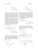 Enzyme Inhibitors diagram and image