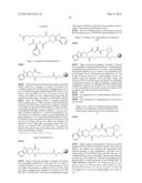 Enzyme Inhibitors diagram and image