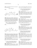 Enzyme Inhibitors diagram and image