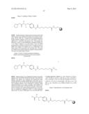 Enzyme Inhibitors diagram and image