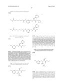 Enzyme Inhibitors diagram and image