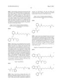 Enzyme Inhibitors diagram and image