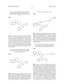 Enzyme Inhibitors diagram and image