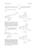 Enzyme Inhibitors diagram and image